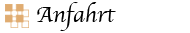 Button Anfahrt
