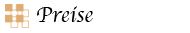 Preise